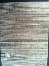 Home decorators collection carrara polished 12 in. Grass Wallpaper Bright Color Grass Floor Tile Designs Non Woven Wallpaper For Home Depot Bathrooms Real Time Quotes Last Sale Prices Okorder Com