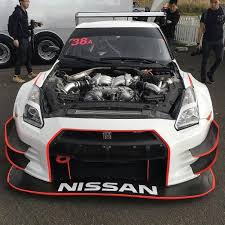 Nissan Gtr R35 Nissan Gtr Nismo Nissan Gtr Nissan Gtr Skyline
