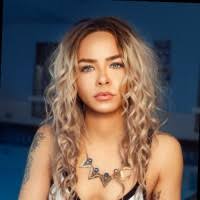 50+ "Cathy Mclaughlin" profiles