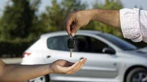 How we help you buy used cars with confidence. Why You Can Trust This Used Car Salesman Israel21c