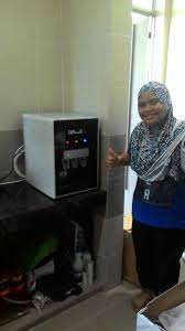 Kepada penggguna penapis air dr amsyar yang beli dan servis pada bulan march 2021 anda layak sertai jom sertai peraduan! Penapis Air Shop