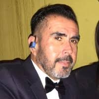 70+ perfiles de «Guillermo Colin»