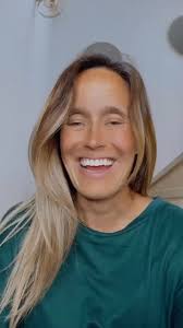 🍁 Guess what?! It’s our first FALL DIP LAUNCH of the year! 🍂, We’re  officially kicking off cozy season tomorrow with a brand new bundle