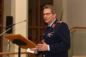 Aug 03, 2021 · the joint support and enabling command (jsec) is a nato command located in the city of ulm, germany. Jsec Ulm A Home Away From Home