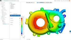 Open source software is source code available for use, modification, and distribution with the original rights, as defined by the open source initiative (osi). How Reliable Is Open Source Software For Cae Simscale Blog