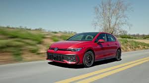 Image result for Kings Red 2025 GLI