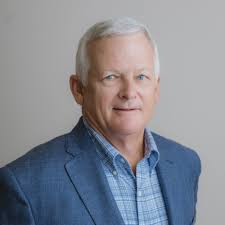 2166 Raymond Lehmann Ln, Ledbetter, TX 78946