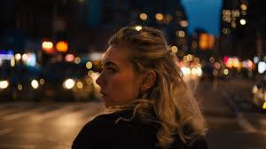Like other romance languages, italian includes both formal and informal forms of addressing others. Italian Studies 2021 Tribeca Festival Tribeca
