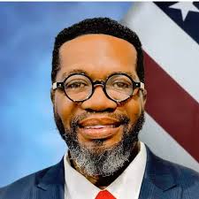 Jessica Hendrix (Jessy) Brown platform & website