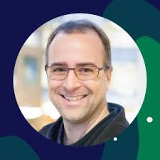 30 Projects Awarded Funding from EMSL