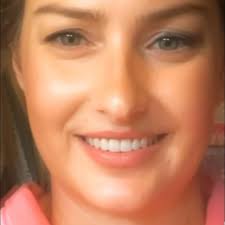 Cleburne County Sheriff's Office