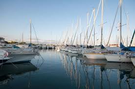 Cote D Azur Marina Port Of Mandelieu La Napoule Cote D Azur France Affiliate Marina Port Cote Azur N With Images Cote D Azur Cheap Bridesmaid Jewelry Cote