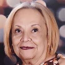 Aliza Ramirez's Instagram, Twitter & Facebook