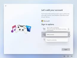 View discussions in 13 other communities. We Tested The Leaked Version Of Windows 11 This Is What We Found News Dome