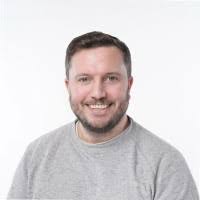 Bill Morley Email & Phone Number