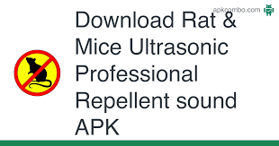 Turn your device into ultrasonic sound generator upto 15khz by adjusting sounds. Rat Mice Ultrasonic Professional Repellent Sound Apk 1 0 Download Apk Free