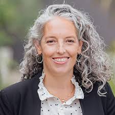 2025 Alumni Award Recipients