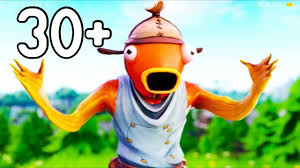 How to make a 3d fortnite logo/profile picture download link: 30 Free Fortnite 3d Fishstick Thumbnails Profile Picture Templates Youtube