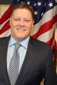 Barnstable Sheriff's Office Adds New General Counsel