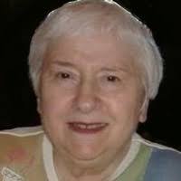 McKeesport and Mon-Yough Obituaries