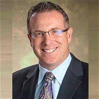 Find Providers for Bioidentical Hormone Therapy Near Me