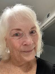 Judy Holt Obituary (1948