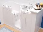 Safe step walk in tub eBay