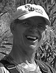 Energy for a Brighter Future