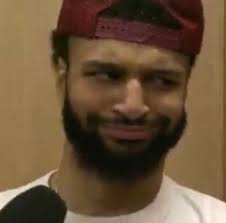 Tip will be provided after."