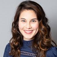 Sarah Bloch Email & Phone Number