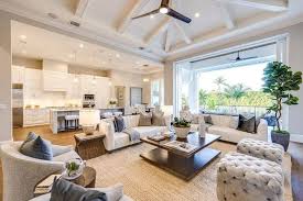 Check spelling or type a new query. 20 Beach Homes Exterior And Interior Examples Ideas Photos Home Stratosphere