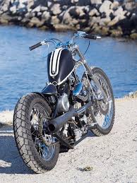 Résultat de recherche d'images pour "custom motorcycle"