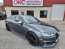 Image result for Daytona Gray 2018 A4