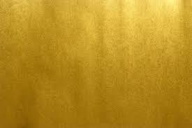 See gold texture stock video clips. Gold Texture Examples 34 Golden Backgrounds To Download