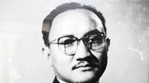 Peran Usmar Ismail dalam Memelopori Perfilman Indonesia