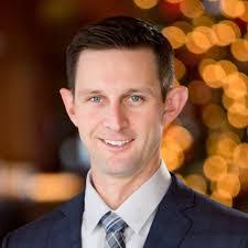 Andrew Hedrick's Instagram, Twitter & Facebook