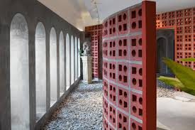 Sachin arora is the best architect in amritsar providing best consultancy in architect, interior design welcome to sachin arora architects. Terramater Renesa Architects Design Essentia Magazine