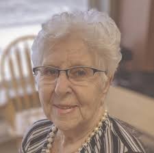 Search Florence Jacobs Obituaries and Funeral Services