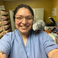 70+ "Mandy Coronado" profiles