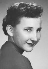 Porter wins FFA State Proficiency Award