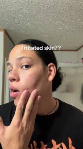 It is super light weight in my opinion! #yesstyle #yesstyleinfluencers  #yesstylereview #pyunkangyul @Pyunkang Yul (편강율)