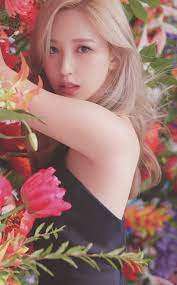 Njmsjmdct2 On Twitter Mina Twice Girls World
