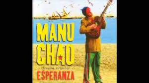Manu chao bongo bongo je ne t'aime plus. Je Ne T Aime Plus Von Manu Chao Laut De Song