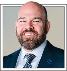 Shane Labarge's Instagram, Twitter & Facebook