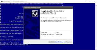 This way only could make adb run successfully on the same cmd window after you set the adb path. All Adb And Fastboot Commands To Remove Google Account Lock Frp Lock On Android Phones