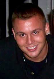 Remembering Joe's Family today! Happy Birthday Joe Coffey 6/29/1988.  Remember the families ♥️