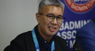 Ascletis Announces Oral and Poster Presentations