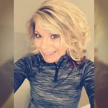 Amber Stuck (amberlua70)