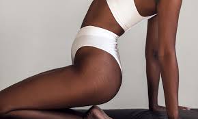 Castor oil to get rid of stretch marks. 6 Best Lotions Creams And Oils For Stretch Marks