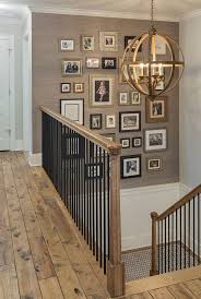 Great Neighborhood Homes Homebuilder Edina Spring Showcase Home 2015 Edina Great Home Homebuilder 2020 Tasarim Ic Mekanlar Ic Tasarim Surdurulebilir Tasarim